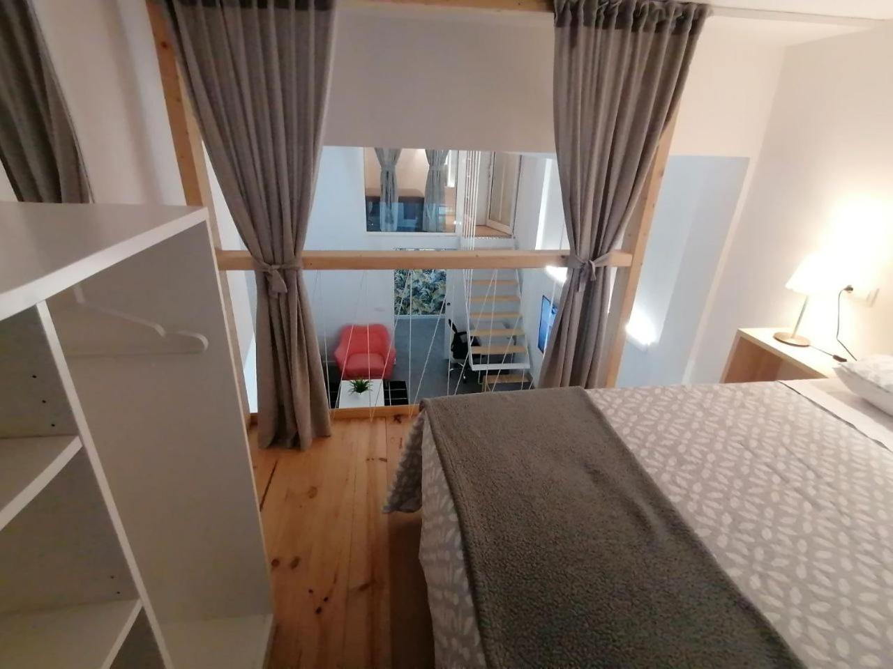 New & Modern Loft * Las Palmas / Gran Canaria