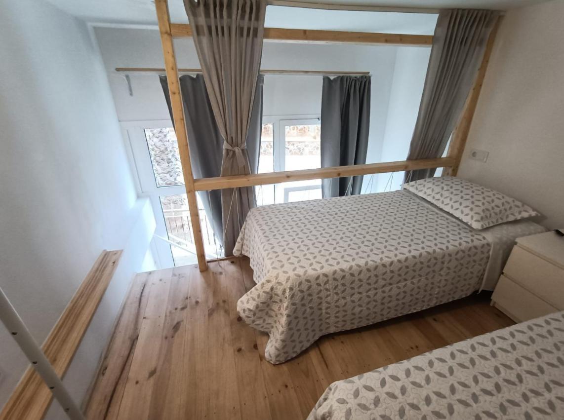 New & Modern Loft * Las Palmas / Gran Canaria