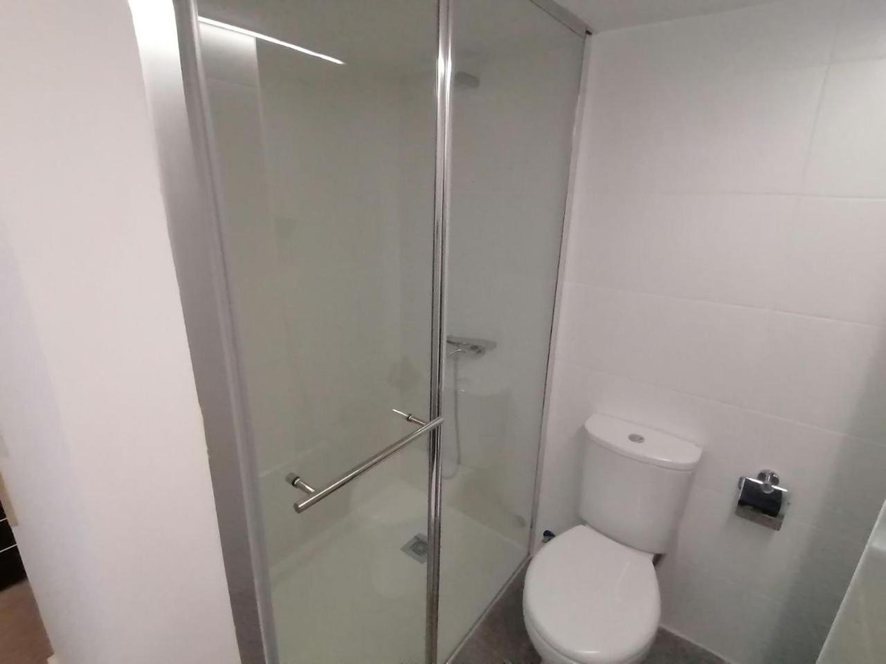 New & Modern Loft Apartment Las Palmas / Gran Canaria